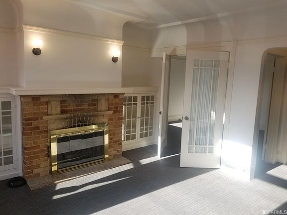 4th image of 225 Peru Ave
