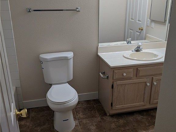 3rd image of 6480 Annie Oakley Dr Unit 524