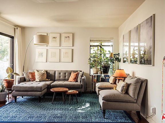 3rd image of 400 N Louise St APT 105