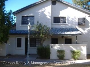 1222 W Baseline Rd UNIT 101, Tempe, AZ 85283