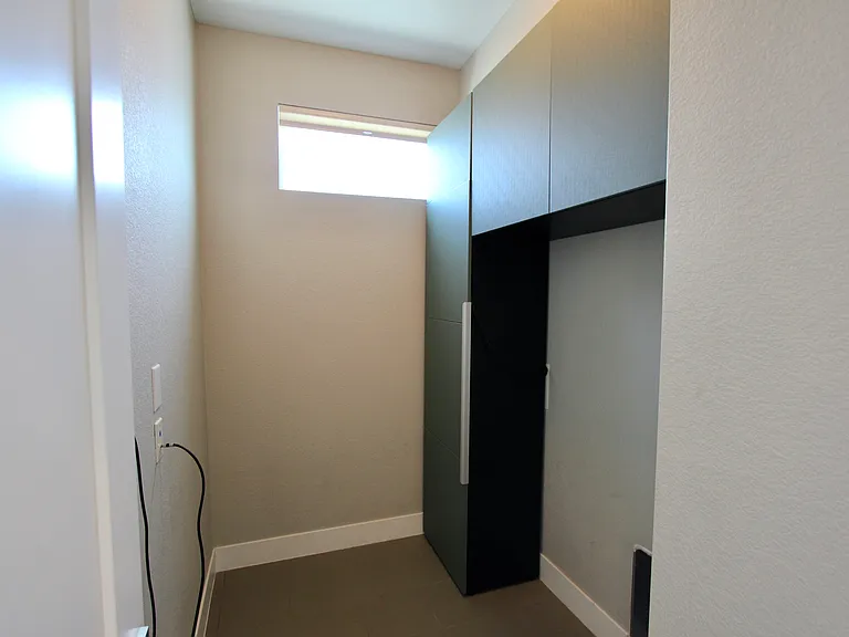 3505 W 16th Ave — Photo 13