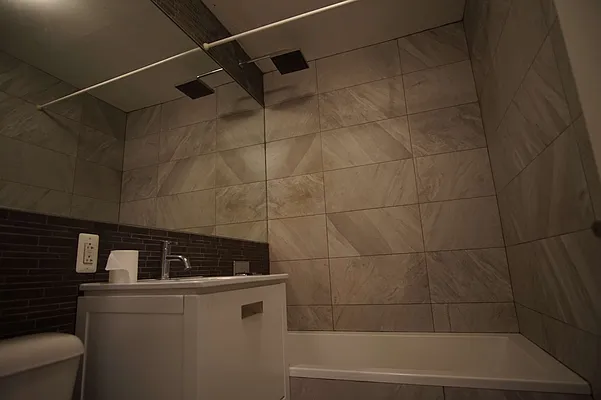 Rented by Lofts and Flats LLC | media 39