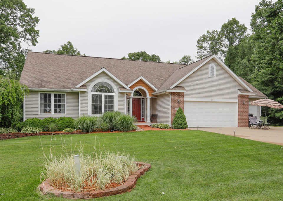 1st image of 1691 Prairiewood Ct