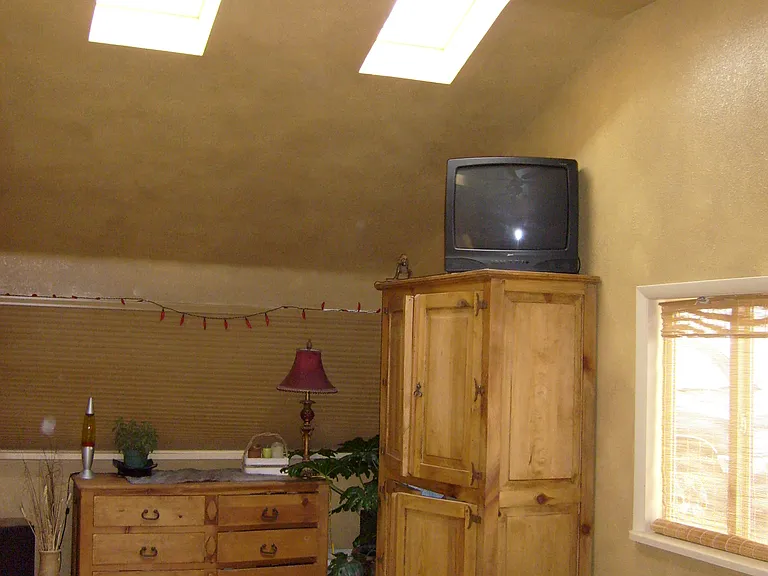 12250 W Rabbit Dr — Photo 2