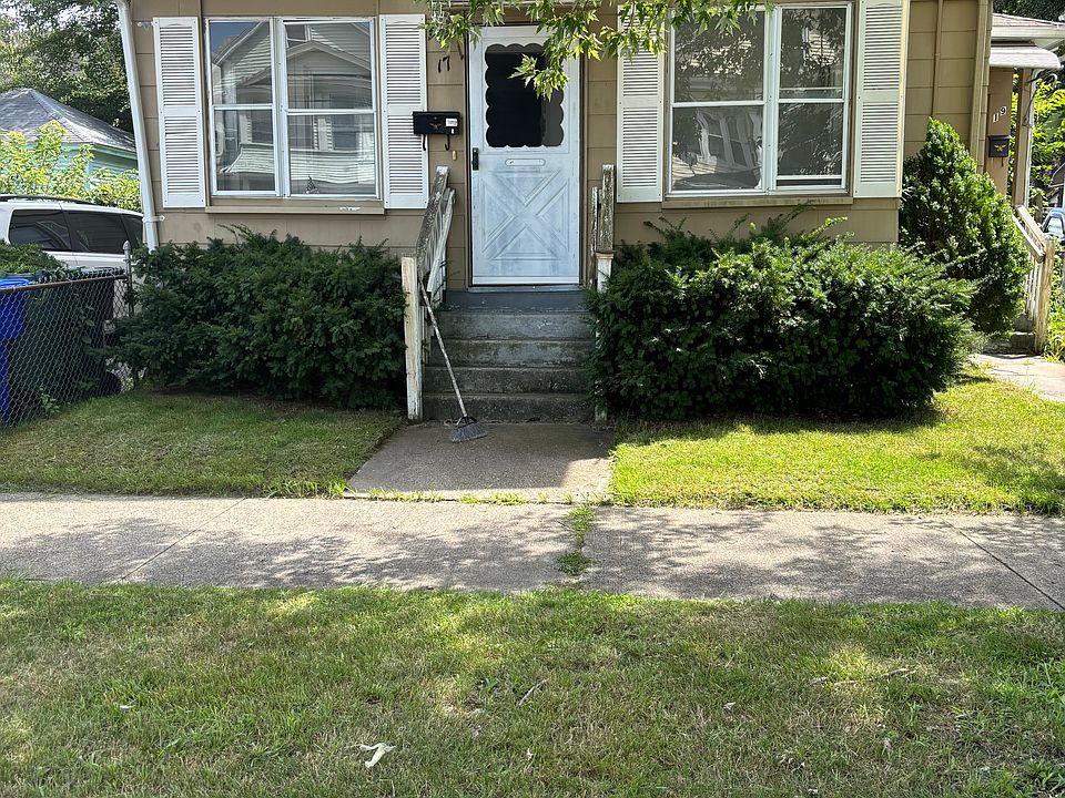 1st image of (Undisclosed Address)