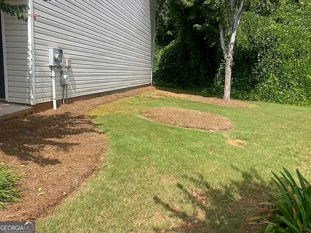 112 Chastain Cir — Photo 25