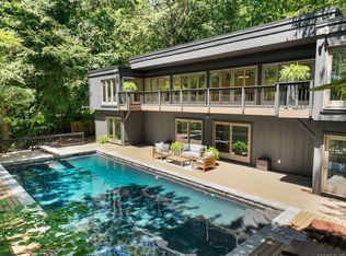 29 Wildwood Dr, Wilton, CT 06897