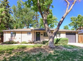 7031 Clay St, Westminster, CO 80030