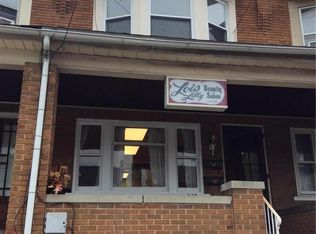 825 Main St, Bethlehem, PA 18018