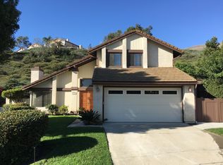 1323 Altura, San Clemente, CA 92673