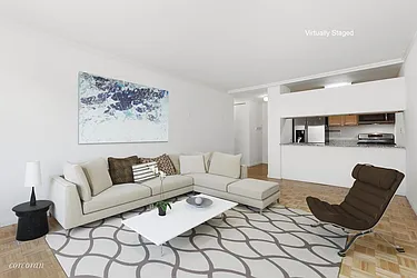 Sold by Corcoran