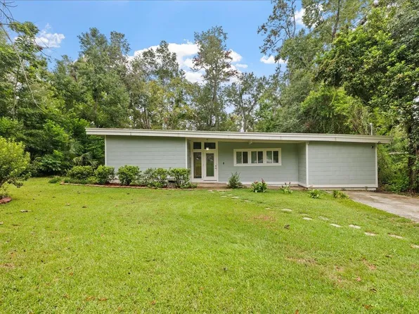 1603 Hasosaw Nene, Tallahassee, FL 32301