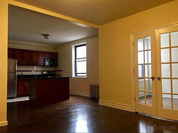 2nd image of 4760 39th Pl APT 4C