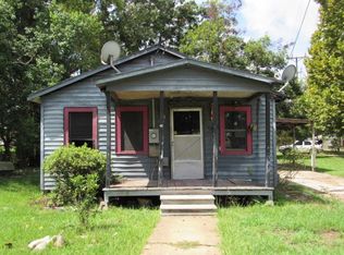 309 S Broadway St, Church Pt, LA 70525