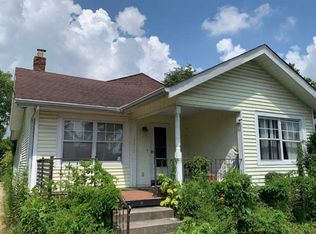 10975 Chester Rd, Cincinnati, OH 45246