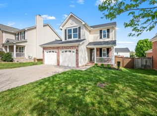304 Upper Mill Dr, Antioch, TN 37013