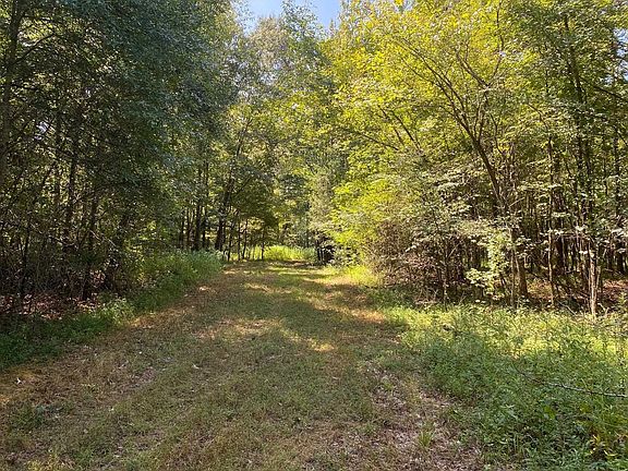 2nd image of Oak Grove Ln