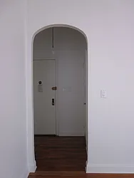 Rented by Sotheby's International Realty