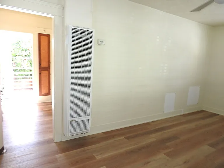 3700 Crestwood Pl — Photo 5