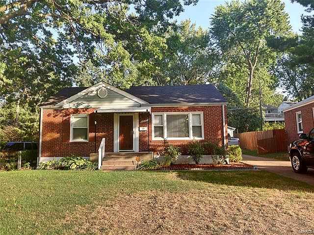 1st image of 10528 Saint Matthew Ln
