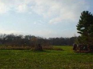 E Hash Rd, Bloomington, IN 47408