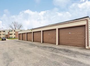 400-410 30th St NW #0D1233060, Willmar, MN 56201