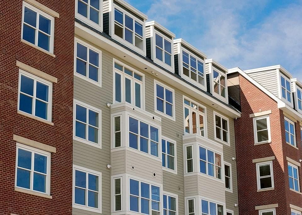 1st image of 25 Commercial St APT 215