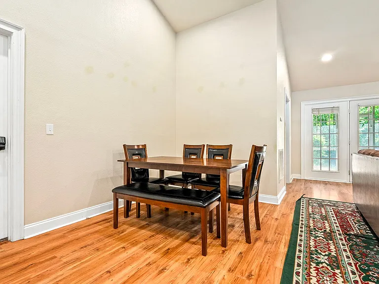 807 W Longleaf Dr #15 — Photo 10