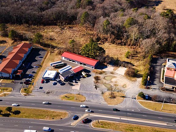 5th image of N/rt 20 Parcels #B & A