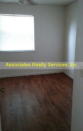 2nd image of 1914 NW 3rd Ave #B