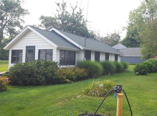 130 Closser Ave, La Porte, IN