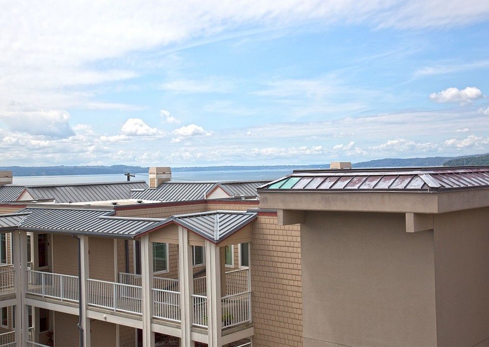 1st image of 22213 6th Ave S APT 303