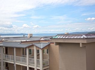 22213 6th Ave S APT 303, Des Moines, WA 98198