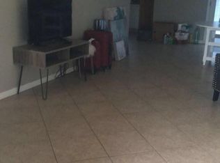 8200 Cimarron Ave, Biloxi, MS 39532