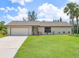 9468 Bent Pine Cir W, Lake Worth, FL 33467