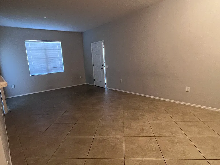 8324 W Charleston Blvd #1004 — Photo 6