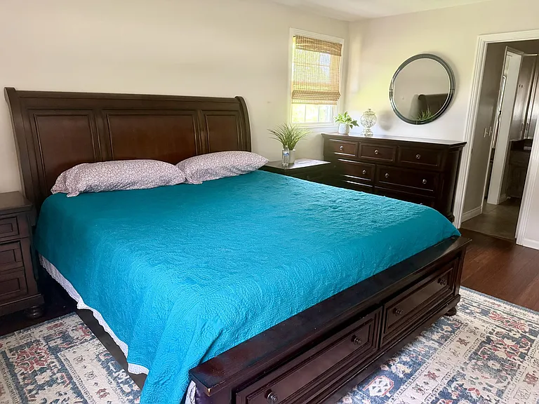 100 Diddle Ct — Photo 4