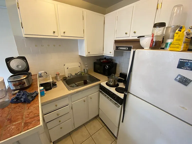 712 Commonwealth Ave #2 — Photo 11