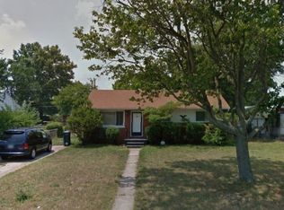 2001 Cleary Rd, Richmond, VA 23223