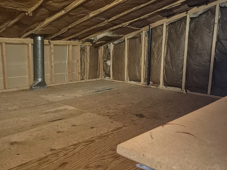 6945 Mikado Ln — Photo 39