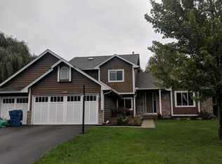14763 Bridle Ridge Trl NE, Prior Lake, MN 55372