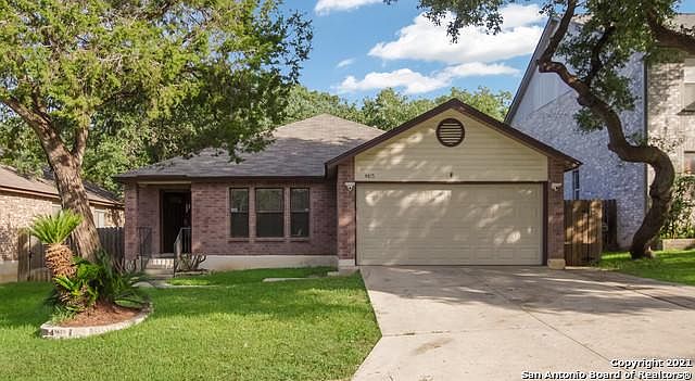 1st image of 4815 Encanto Creek Dr