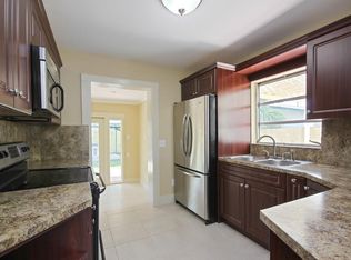410 Franklin Rd, West Palm Beach, FL 33405
