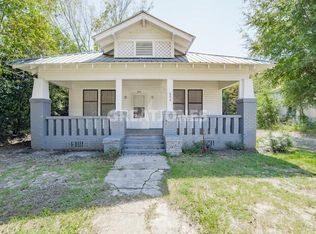 806 W Bartlette St, Sumter, SC 29150