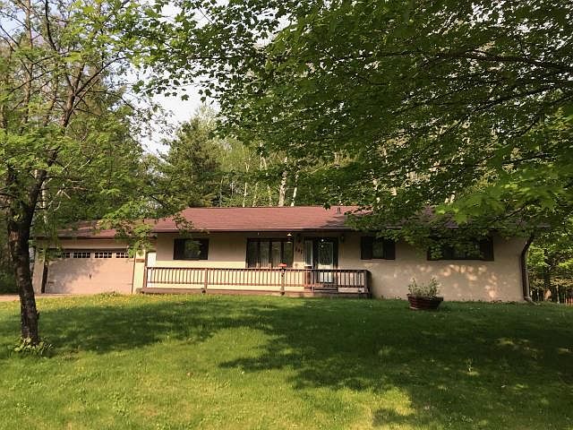 1st image of 707 S Prospect Ave