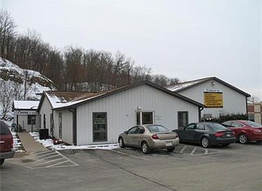 2nd image of 624 Route 228