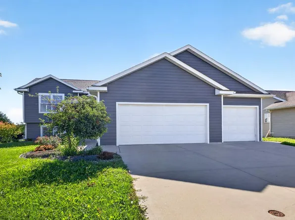 500 6th Ct SE, Dover, MN 55929