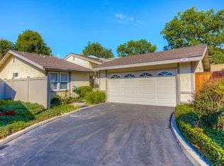 2037 Barclay Ct, Santa Ana, CA 92701