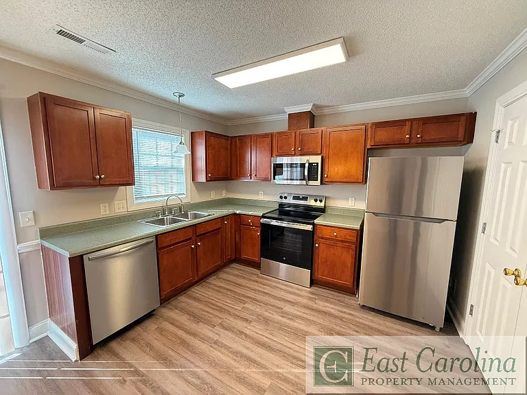 4222 Dudleys Grant Dr #H — Photo 10