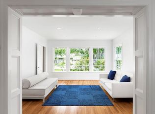 1511 Ash St, Georgetown, TX 78626